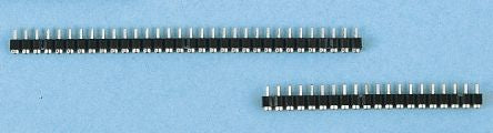 E-TEC SIB-120-S047-95 5495037