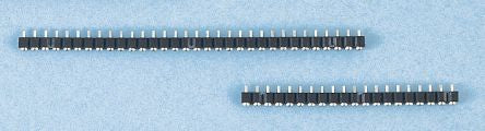 E-TEC SIB-120-S083-95 6155241