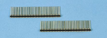 E-TEC SIB-132-S003-55 6155314