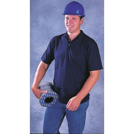 Dickies SH21220 NVY M 2298546