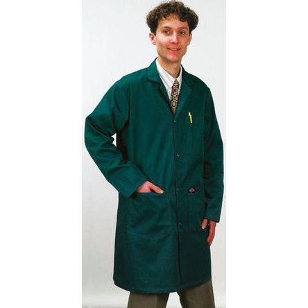 Dickies WD200  NV XL 3260205