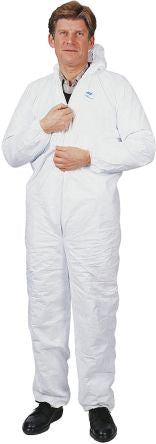 Tyvek C10923770 562154