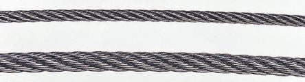 RS PRO 1835857