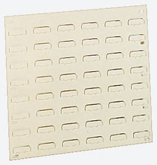 RS PRO  555471