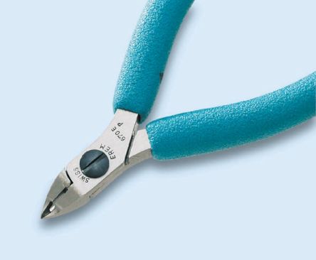 Weller Erem 776E 2782760