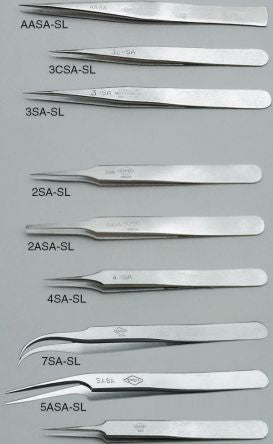 Weller Erem 3SASL Vietnam