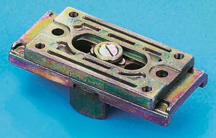 Pepperl + Fuchs MH 04-2681F 2806894