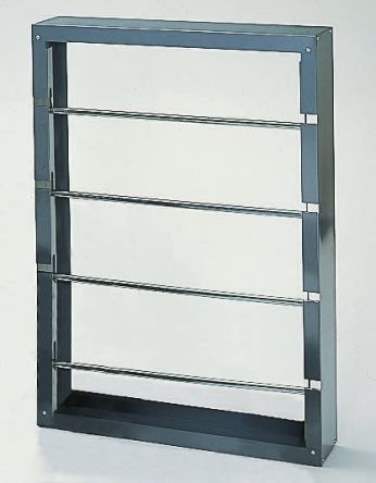 RS PRO 3034602
