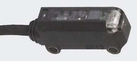 Omron E3TSL132M 3267240