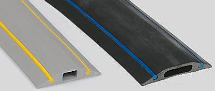 Vulcascot 26101118 3659712