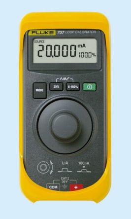 Fluke FLUKE-707 4262678