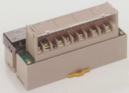 Omron SRT2OD161 4595423