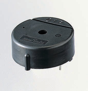 Murata PKB24SPCH3601-B0 4986605