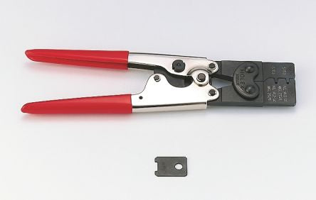 Molex 57026-5000 3191373