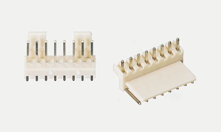 Molex 5045-11A 3190336