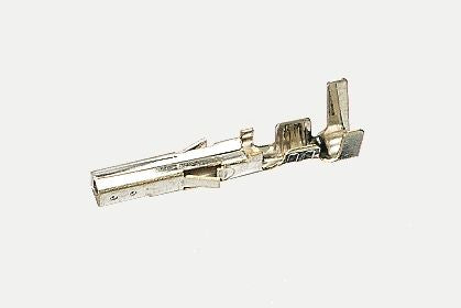 Molex 5556TL 3191367
