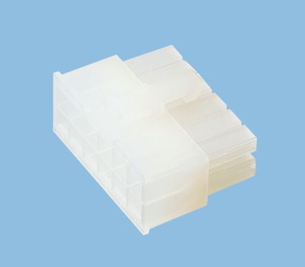 Molex 5557-04R 3191496