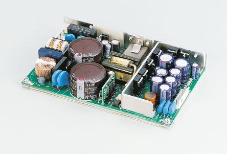 TDK-Lambda LWT50H-5FF 3192950