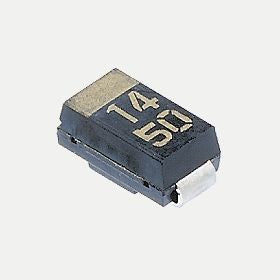 ROHM 1SR156-400TE25 3207686