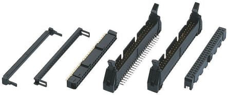 Hirose HIF3BD-10PA-2.54DSA(71) 6083865