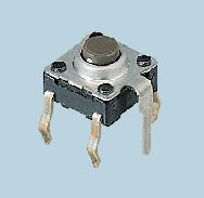 Alps Alpine SKHWAL 4256055