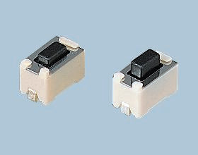 Alps Alpine SKQMAS 4256027