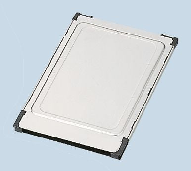 Hirose NX1-15T-KT9K 3368494
