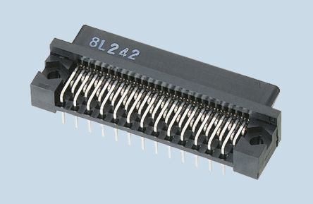 Hirose FX2-100S-1.27DS(71) 6082519
