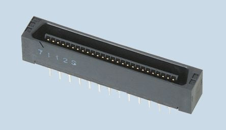 Hirose FX2C-60P-1.27DSA(71) 6082727
