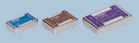 TDK-Lambda CCN-0505SF 3530071