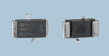 PCN SMV10M OHMD 3543954