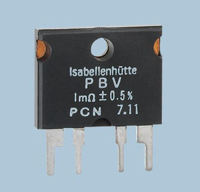 PCN PBV3.3M OHMD 3544070