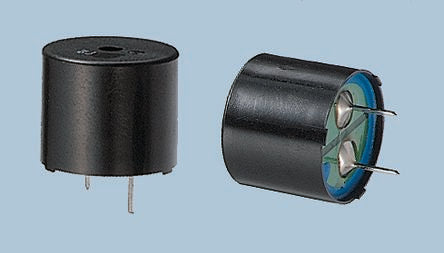 TDK SD1614T5-B1 3716607