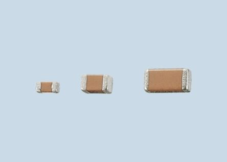 TDK C3216JB2E223M 4766079
