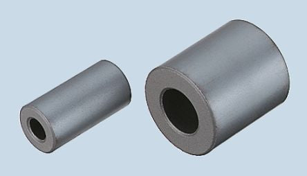TDK HF70RH19X29X13 6441508