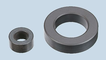 TDK HF70T31X8X19 3717391