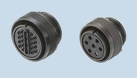 JAE JL04V-6A22-22SE-R 6268678