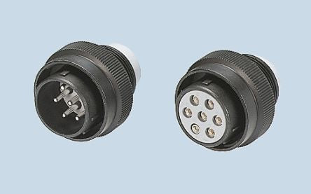 JAE JL05-6A20-15PC-F0-R 6269075