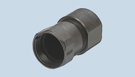 JAE JL05-28EB3B-(21)-RK 6269328
