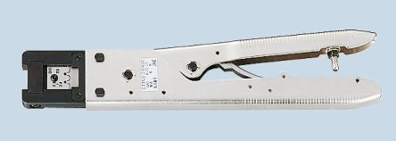 JAE CT150-2-D02 3722337