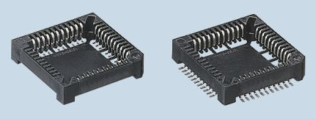 Yamaichi IC160Z-0284-300 5433483