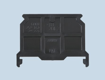 Toyogiken PTU-30L2 3910102