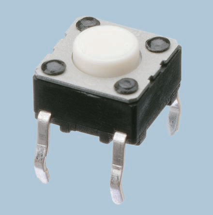 Panasonic EVQPAC04M 3921742