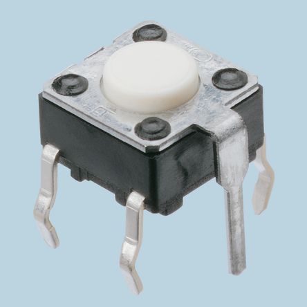 Panasonic EVQPBC04M 3921770