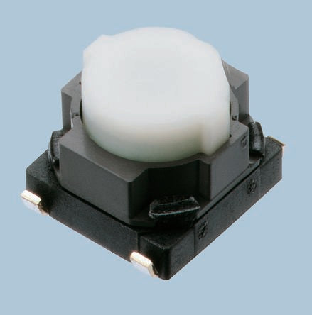 Panasonic EVQP1D05M 3921950