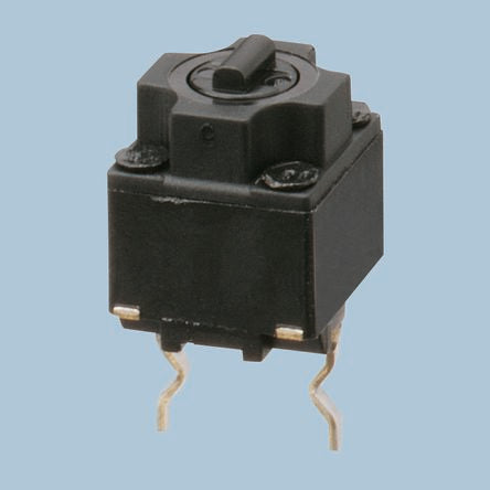 Panasonic EVQP0E07K 3922048