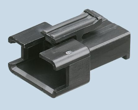 JST SMR-11V-B 3922341