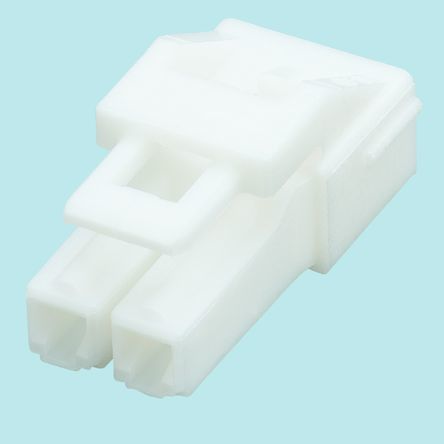 JST YLP-21V 3922650