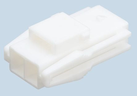 JST YLR-12V 3922751