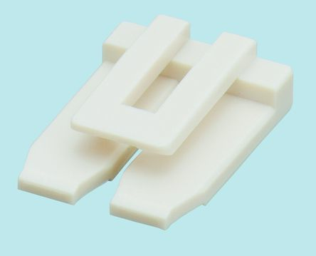 JST YLS-08V 3922824
